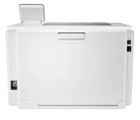 LaserJet Pro M255dw Sans fil Couleur Imprimante, Recto verso - HP - Imprimante Laser - visuel 8