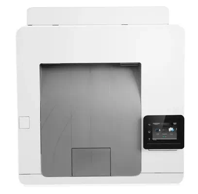 LaserJet Pro M255dw Sans fil Couleur Imprimante, Recto verso - HP - Imprimante Laser - visuel 7