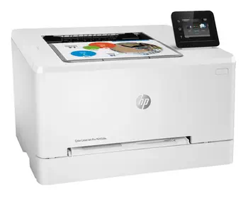 Comparaison 7KW64A