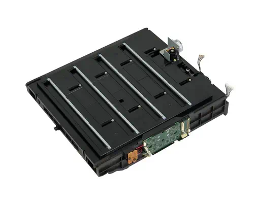 HP JC97-04863A Pièce détachée ou accessoire pour imprimante/scanner 1 pièce(s) - Accessoires pour imprimante - visuel 1