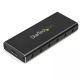 Achat StarTech.com Boîtier USB 3.1 (10 Gb/s) pour SSD sur hello RSE - visuel 1