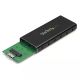 Achat StarTech.com Boîtier USB 3.1 (10 Gb/s) pour SSD sur hello RSE - visuel 3