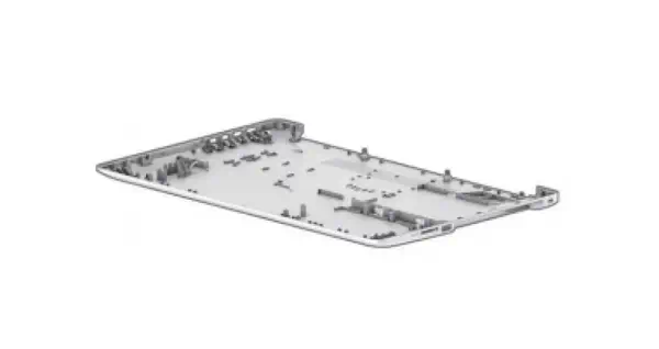 HP L83725-001 composant de laptop supplémentaire Partie inférieure du boîtier - Autre Accessoire pour portable - visuel 1