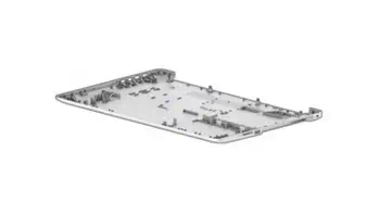 Avantages L83725-001