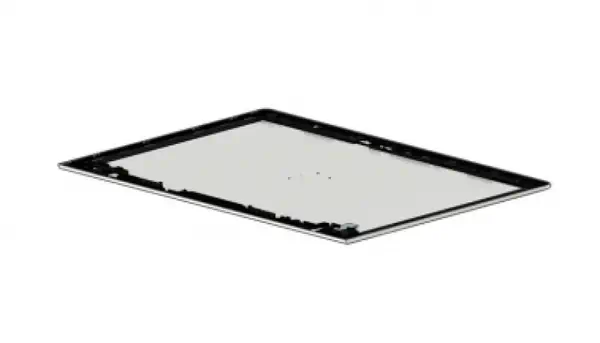 HP L78072-001 composant de laptop supplémentaire Partie inférieure du boîtier - Autre Accessoire pour portable - visuel 1