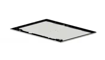 Avantages Autre Accessoire pour portable HP L78072-001