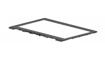 Autre Accessoire pour portable HP L89773-001 livraison rapide