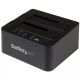 Achat StarTech.com Duplicateur USB 3.1 (10 Gb/s) autonome pour sur hello RSE - visuel 1