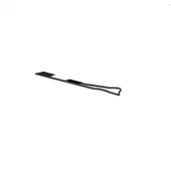 L89776-001 offre
