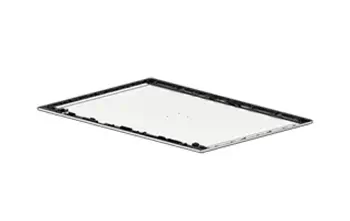Livraison rapide Autre Accessoire pour portable HP L77277-001