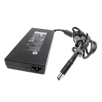 Accessoires pour imprimante HP L57117-001 achat responsable
