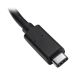 Achat StarTech.com Hub USB-C à 3 ports avec Gigabit sur hello RSE - visuel 9