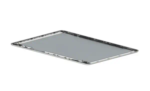 HP L63603-001 composant de laptop supplémentaire Capot de l'écran - Autre Accessoire pour portable - visuel 1