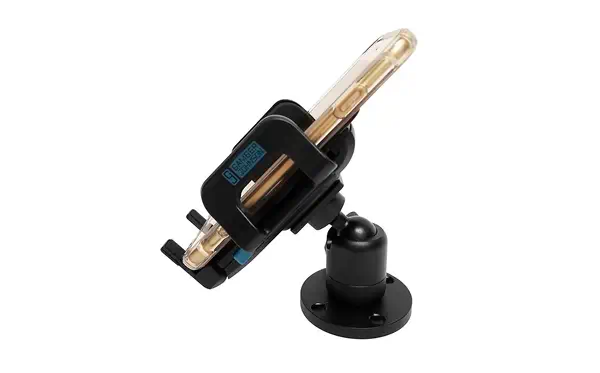 Gamber-Johnson 7160-0995-00  - Accessoire - visuel 7