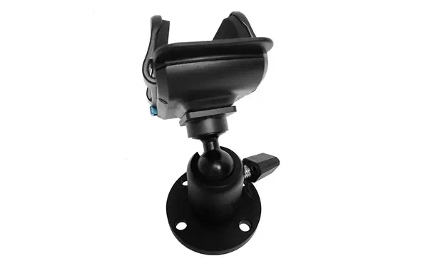 Gamber-Johnson 7160-0995-00  - Accessoire - visuel 4
