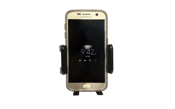 Gamber-Johnson 7160-0995-00  - Accessoire - visuel 5