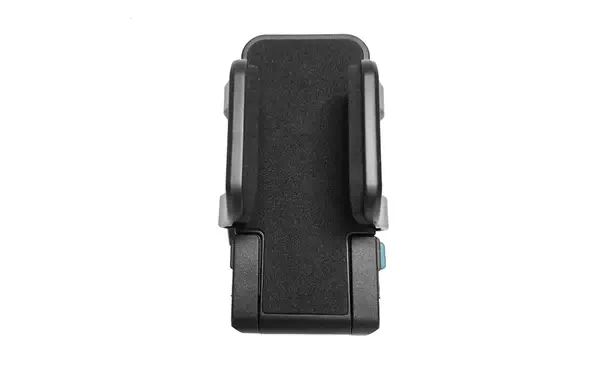 Gamber-Johnson 7160-0995-00  - Accessoire - visuel 3