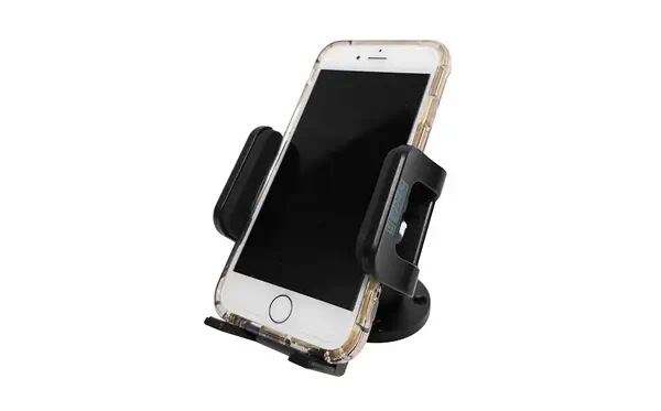 Gamber-Johnson 7160-0995-00  - Accessoire - visuel 6