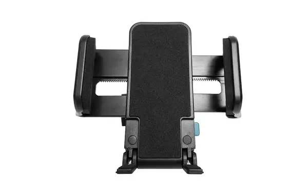 Gamber-Johnson 7160-0995-00  - Accessoire - visuel 1