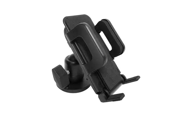Gamber-Johnson 7160-0995-00  - Accessoire - visuel 2
