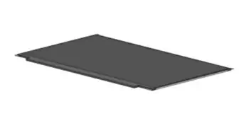 Livraison rapide Ecran Ordinateur HP L62773-001
