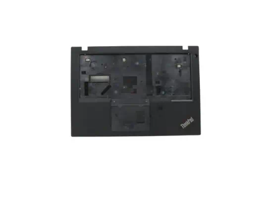 Lenovo 5CB0W66971 composant de laptop supplémentaire Boîtier (partie supérieure) - Autre Accessoire pour portable - visuel 1