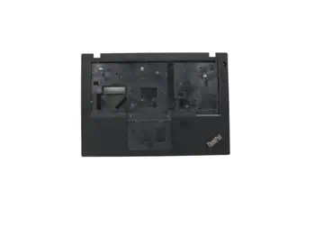 Revendeur officiel Autre Accessoire pour portable Lenovo 5CB0W66971