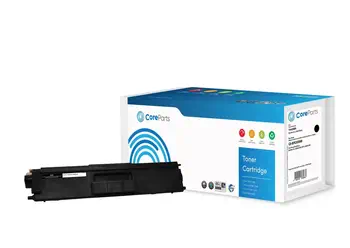 Revendeur officiel Toner 1 pièce