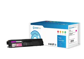 Toner 1 pièce revendeur officiel