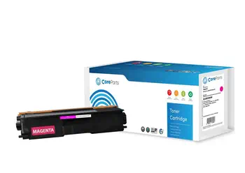 Meilleur prix Toner 1 pièce