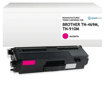 Toner  1 pièce comparaison