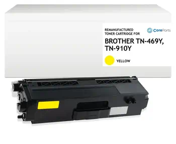 Comparaison Toner  1 pièce