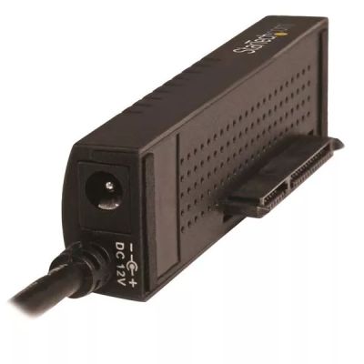 Vente StarTech.com Câble adaptateur USB 3.1 (10 Gb/s) pour StarTech.com au meilleur prix - visuel 4