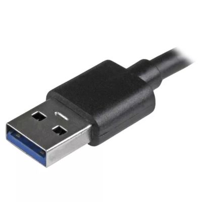 Achat StarTech.com Câble adaptateur USB 3.1 (10 Gb/s) pour sur hello RSE - visuel 3
