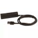 Vente StarTech.com Câble adaptateur USB 3.1 (10 Gb/s) pour StarTech.com au meilleur prix - visuel 2