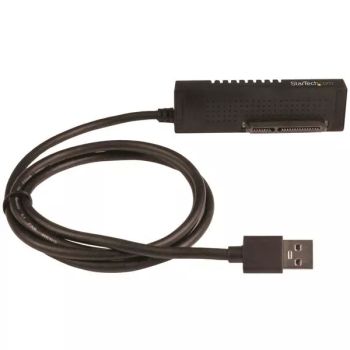 StarTech.com Câble adaptateur USB 3.1 (10 Gb/s) pour StarTech.com - visuel 1 - hello RSE