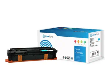 QI-HP2131C avantages