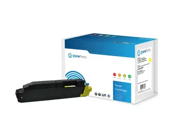 Toner CoreParts 1 pièce meilleur prix