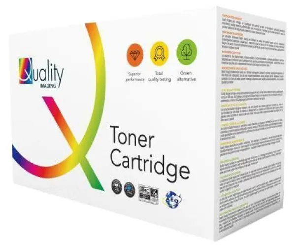 Meilleur prix Toner 1 pièce