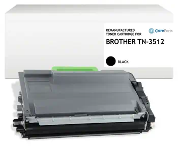 Livraison rapide QI-BR2074B