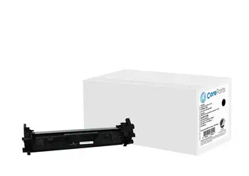 Toner CoreParts QI-HP2135B avis