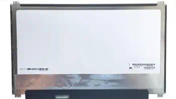 CoreParts MSC1334K40-263M composant de laptop supplémentaire Verre écran livraison gratuite