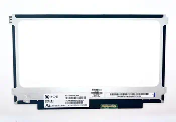 Acheter CoreParts MSC116H40-264G composant de laptop supplémentaire Écran