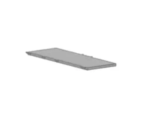 HP L11119-857 composant de laptop supplémentaire Batterie - visuel 1