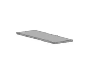 Batterie HP L11119-857 revendeur officiel