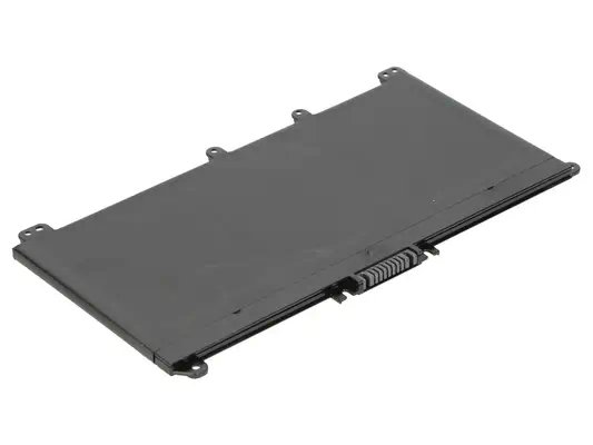 HP L11421-423 composant de laptop supplémentaire Batterie - visuel 1