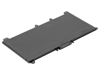 Avis HP L11421-423 composant de laptop supplémentaire Batterie