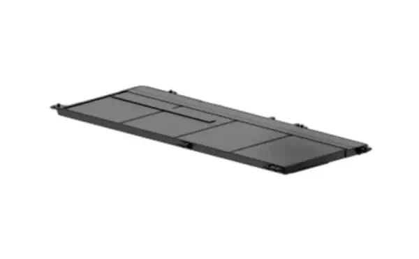 HP L43267-005 composant de laptop supplémentaire Batterie - visuel 1