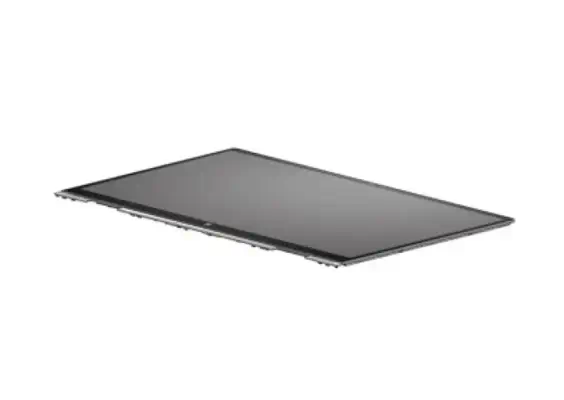 HP L93180-001 composant de laptop supplémentaire Écran - Ecran Ordinateur - visuel 1