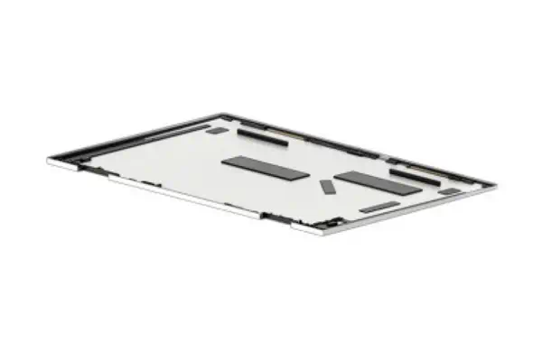 HP L93203-001 composant de laptop supplémentaire Capot de l'écran - Autre Accessoire pour portable - visuel 1
